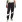 Nike Ανδρικό παντελόνι φόρμας Swoosh